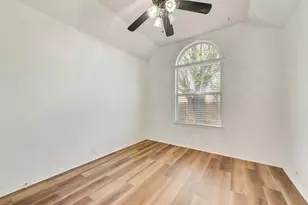 2600 Spring Dr, McKinney, TX 75072 - Photo 23