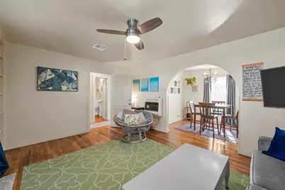 2216 N 43rd, Waco, TX 76710 - Photo 3