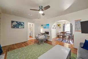 2216 N 43rd, Waco, TX 76710 - Photo 3