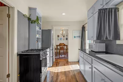 2216 N 43rd, Waco, TX 76710 - Photo 11