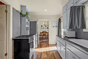 2216 N 43rd, Waco, TX 76710 - Photo 11