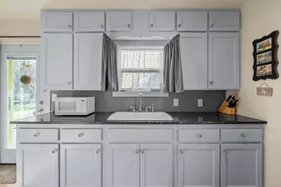 2216 N 43rd, Waco, TX 76710 - Photo 9