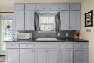 2216 N 43rd, Waco, TX 76710 - Photo 9