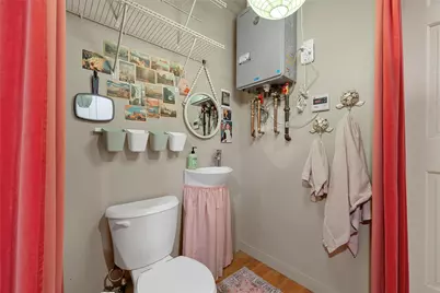 2216 N 43rd, Waco, TX 76710 - Photo 21