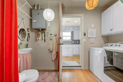 2216 N 43rd, Waco, TX 76710 - Photo 19