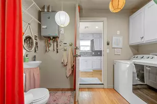 2216 N 43rd, Waco, TX 76710 - Photo 19