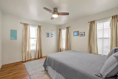 2216 N 43rd, Waco, TX 76710 - Photo 17