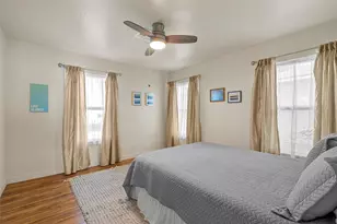 2216 N 43rd, Waco, TX 76710 - Photo 17