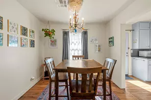 2216 N 43rd, Waco, TX 76710 - Photo 7