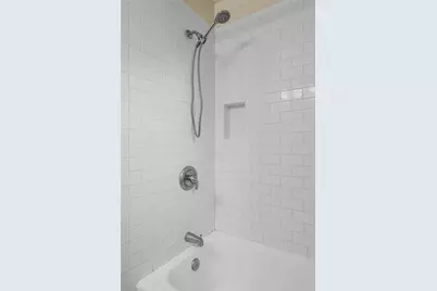 2216 N 43rd, Waco, TX 76710 - Photo 15