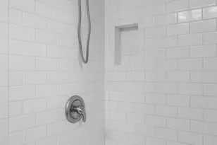 2216 N 43rd, Waco, TX 76710 - Photo 15