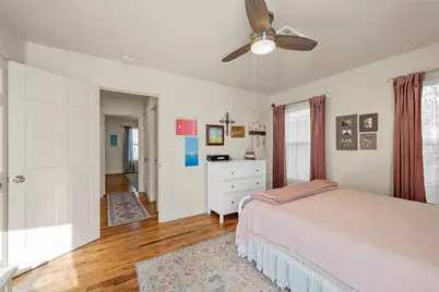 2216 N 43rd, Waco, TX 76710 - Photo 13