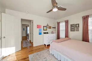 2216 N 43rd, Waco, TX 76710 - Photo 13