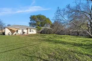 2216 N 43rd, Waco, TX 76710 - Photo 25