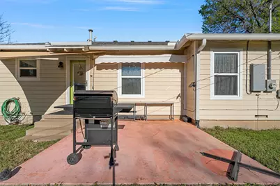 2216 N 43rd, Waco, TX 76710 - Photo 23