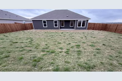 508 American Elm Drive, Josephine, TX 75189 - Photo 9