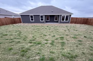 508 American Elm Dr, Josephine, TX 75189 - Photo 9