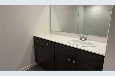 508 American Elm Drive, Josephine, TX 75189 - Photo 5