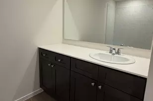 508 American Elm Dr, Josephine, TX 75189 - Photo 5