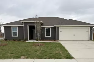 508 American Elm Dr, Josephine, TX 75189 - Photo 1