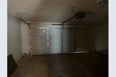 2539 Pascal Court #B, Waco, TX 76706 - Photo 5