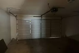 2539 Pascal Ct, Waco, TX 76706 - Photo 5