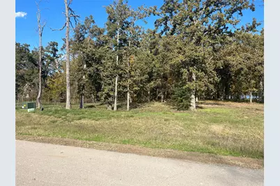 Lot 81 Open Water Point, Quinlan, TX 75474 - Photo 3