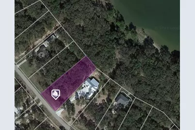 Lot 81 Open Water Point, Quinlan, TX 75474 - Photo 17