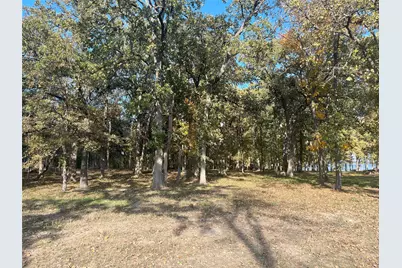 Lot 81 Open Water Point, Quinlan, TX 75474 - Photo 7
