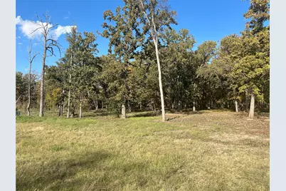 Lot 81 Open Water Point, Quinlan, TX 75474 - Photo 5