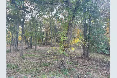 Lot 81 Open Water Point, Quinlan, TX 75474 - Photo 15