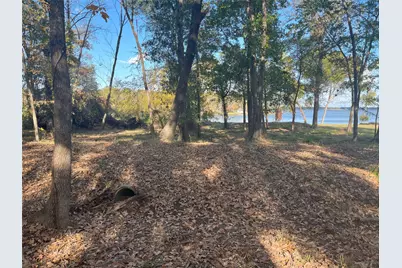 Lot 81 Open Water Point, Quinlan, TX 75474 - Photo 11