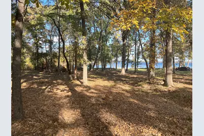 Lot 81 Open Water Point, Quinlan, TX 75474 - Photo 9