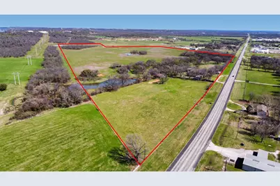 1936 W US Highway 380, Bridgeport, TX 76426 - Photo 13