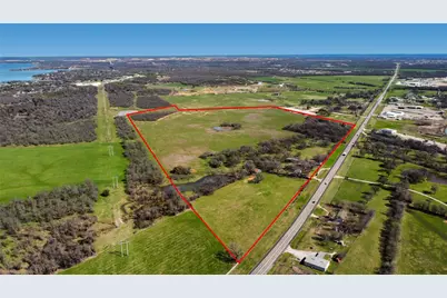 1936 W US Highway 380, Bridgeport, TX 76426 - Photo 3