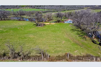 1936 W US Highway 380, Bridgeport, TX 76426 - Photo 15