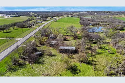 1936 W US Highway 380, Bridgeport, TX 76426 - Photo 7