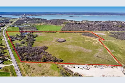 1936 W US Highway 380, Bridgeport, TX 76426 - Photo 5