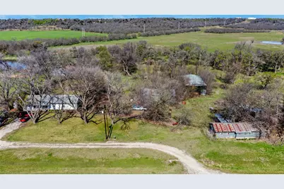 1936 W US Highway 380, Bridgeport, TX 76426 - Photo 9