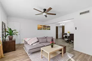 5817 Sandhurst Ln, Dallas, TX 75206 - Photo 15