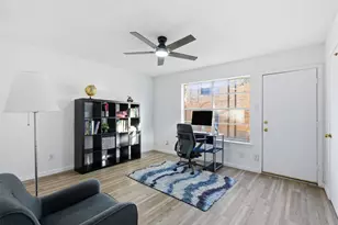 5817 Sandhurst Ln, Dallas, TX 75206 - Photo 7