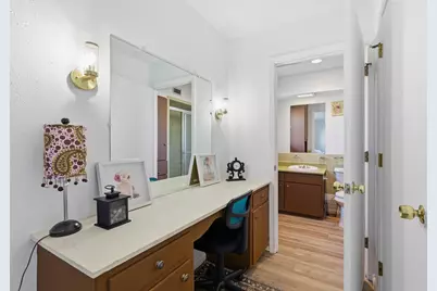 5817 Sandhurst Lane #B, Dallas, TX 75206 - Photo 5