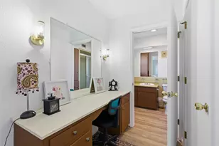 5817 Sandhurst Ln, Dallas, TX 75206 - Photo 5