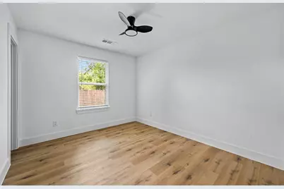 2005 Bourland Street #B, Greenville, TX 75401 - Photo 13