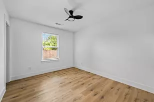 2005 Bourland St, Greenville, TX 75401 - Photo 13