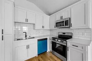 2005 Bourland St, Greenville, TX 75401 - Photo 5