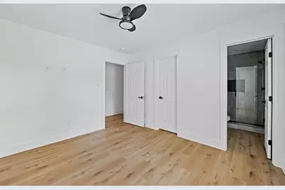 2005 Bourland Street #B, Greenville, TX 75401 - Photo 11