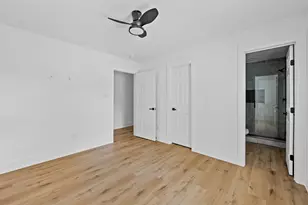 2005 Bourland St, Greenville, TX 75401 - Photo 11