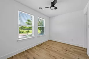 2005 Bourland St, Greenville, TX 75401 - Photo 9