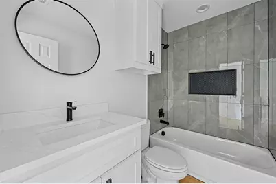 2005 Bourland Street #B, Greenville, TX 75401 - Photo 15